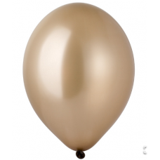  В 105/150 Пастель Экстра Almond